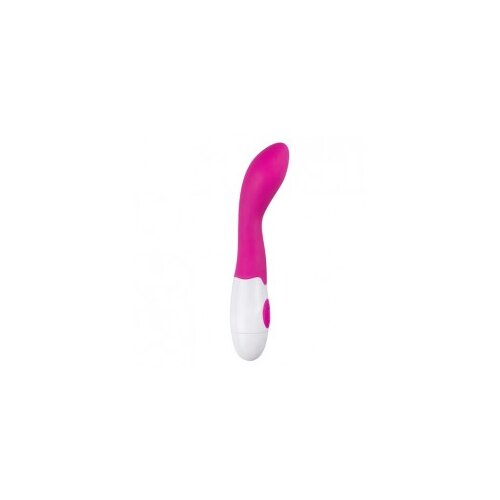EasyToys - Vibe Collection easyToys Jasmin Vibrator - Roza Slike