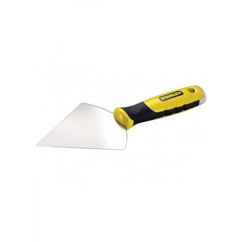 Stanley STHT0-26089 Inox Lopatica za Nanošenje Mase Cene
