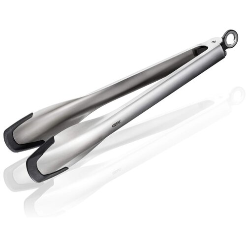 Gefu CAPTO kitchen tongs G-21591 Cijene