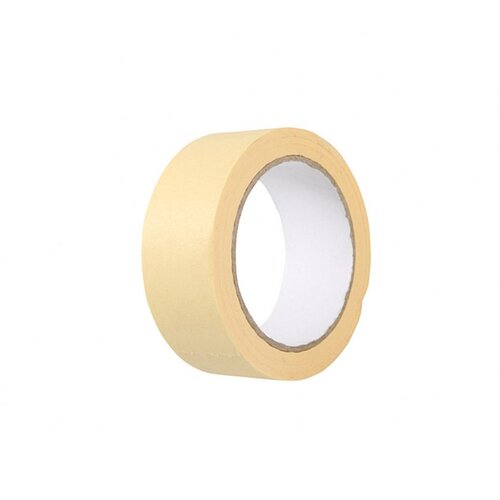  Krep traka 4,8cm NAA428 Cijene