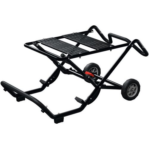 Bosch GTA 50 W Rasklopivi radni stol pile Cijene