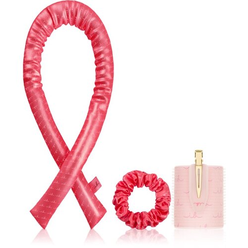 Invisibobble Beach Curl set za oblikovanje valovitih las 1 kos Cene