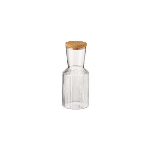  Karafa &ndash; 500ml Cijene