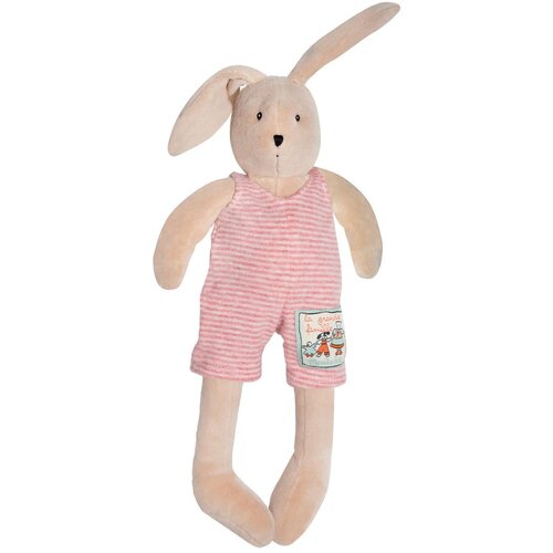 Moulin Roty Plišasta igrača Sylvain – Cene