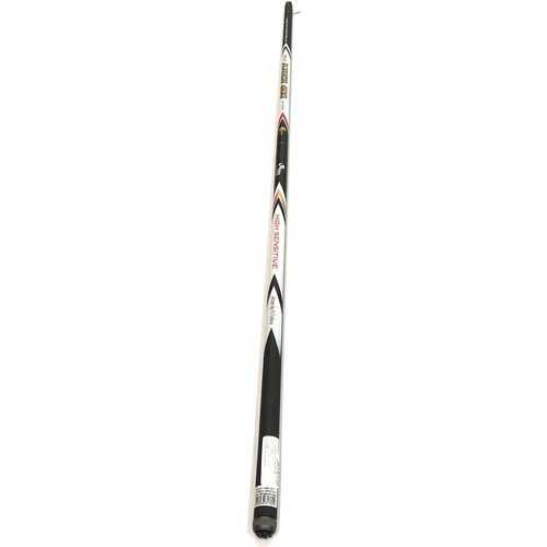 Fil Fishing štap za pecanje ares pole 600, 6 m, 5 - 25 g Slike