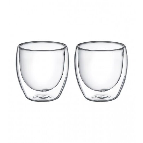 AMBITION ča&amp;scaron;a termo set 2/1 250ml 96897 Slike