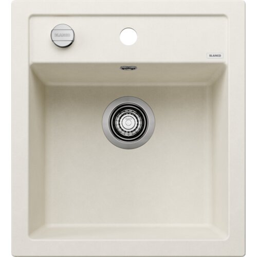 Blanco DALAGO 45 NEŽNOBELA 465x510/190 mm Cene