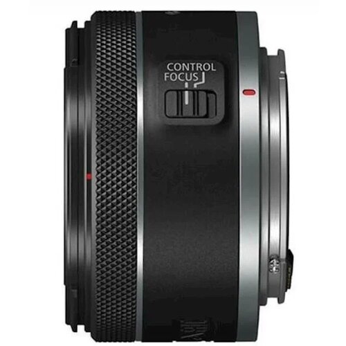  OBJEKTIV CANON RF50mm f 1.8 STM Cijene