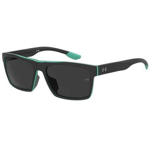 Under Armour Under Armour Naočare za sunce UA Acetech/F 7ZJ/IR Cene