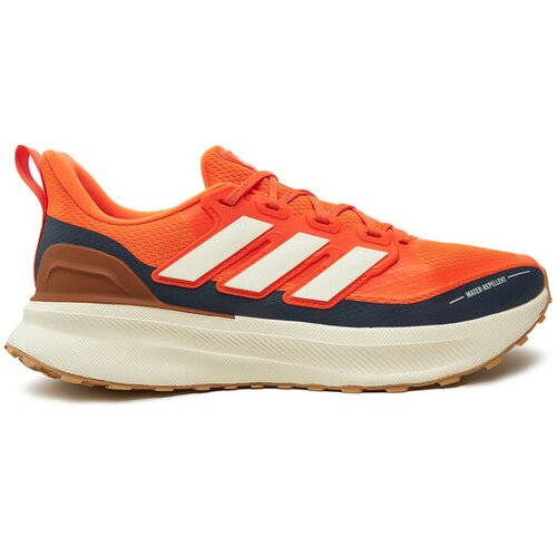 Adidas Patike ultrarun 5 tr M Cene