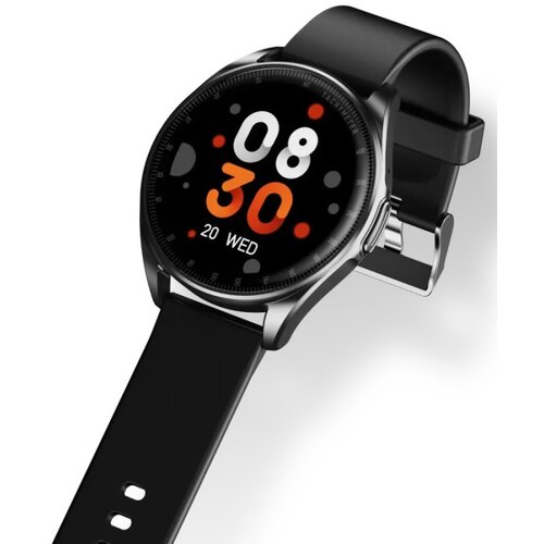 Tecno Watch 3 Black Cene