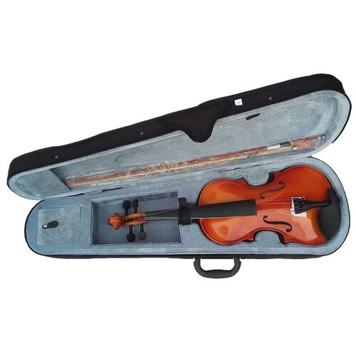 Moller Violina 3/4 444 Cene