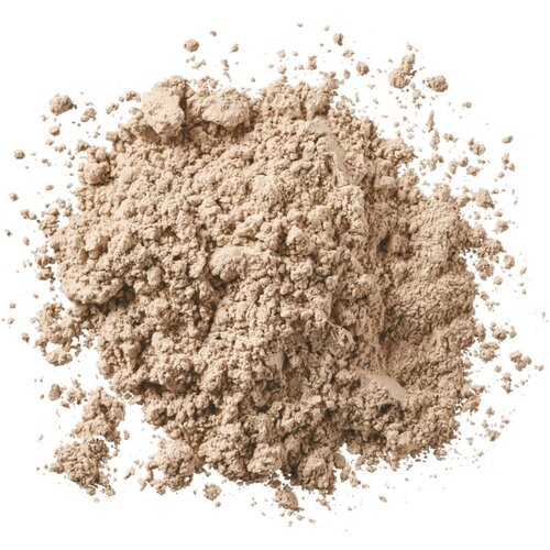 Physicians Formula Mineral Wear&amp;reg; mineralni pudrasti make-up v prahu SPF 15 odtenek Creamy Natural 12 g Slike