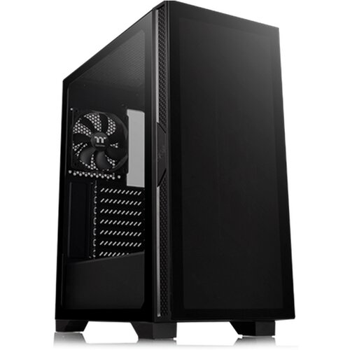  RAČUNAR VERSA T25 500W/H610M/i3-12100/16GB/512GB Slike