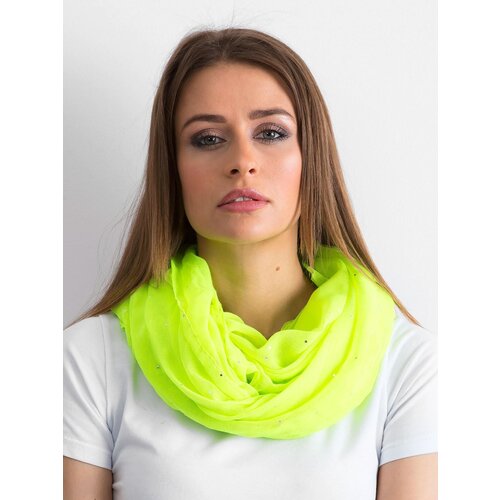 Factory Price Banna-AT-CH-14555.34P-fluo yellow Cijene