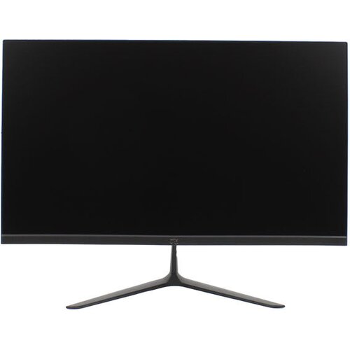 Ozon Monitor 24" B2425 FHD 1920x1080 IPS 100Hz USB-C Business Cene