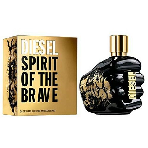 Parfem za muškarce Diesel EDT Cijene