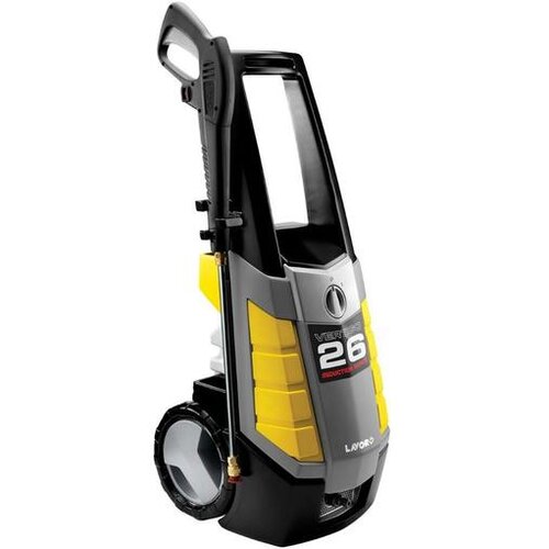Lavor MYJKA VERTIGO 2500W /170BAR SILNIK INDUKCYJNY /VERTIGO 26 / Slike