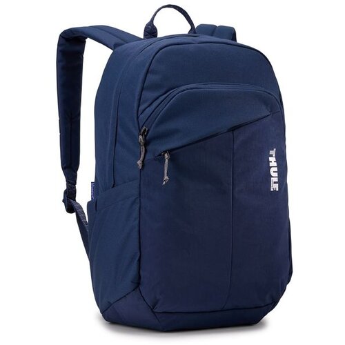 Thule Indago Backpack 23L ruksak za prijenosno računalo plavi Cene