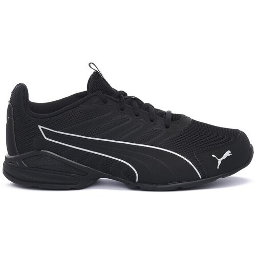 Puma Nizke superge 31296401 Bela Cene