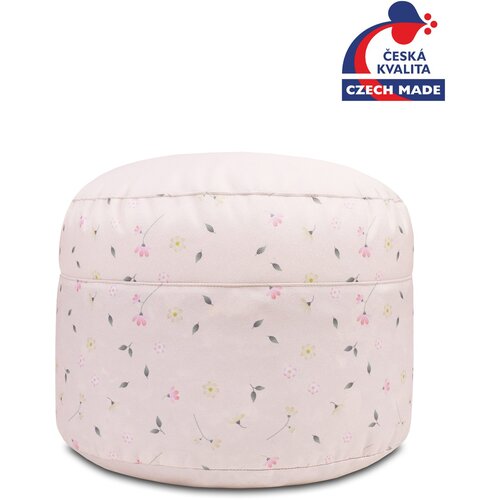 Vuch Nea Maedow Beige Cene