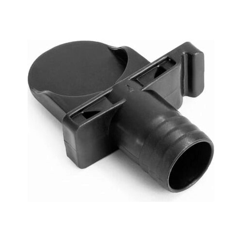Intex adapter za cev Cene