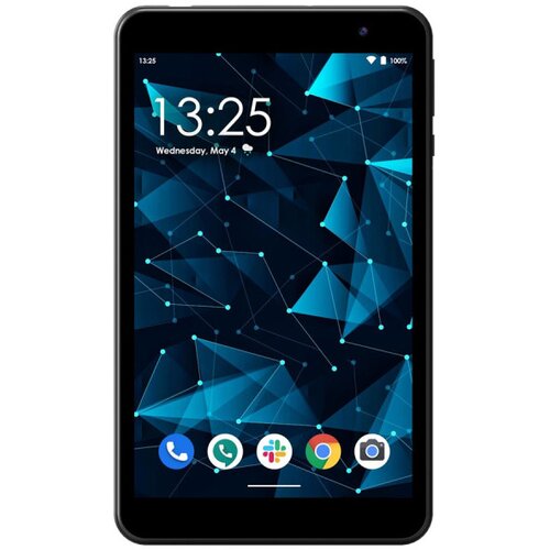 Vivax tablet TPC-807 4G Cijene