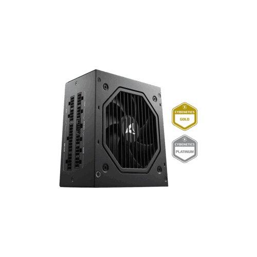 Napojna jedinica SHARKOON gaming Rebel P20 1000W ATX 3.1, LLC+DC-to-DC, Fully-Modular, Cybenetics Gold Cijene