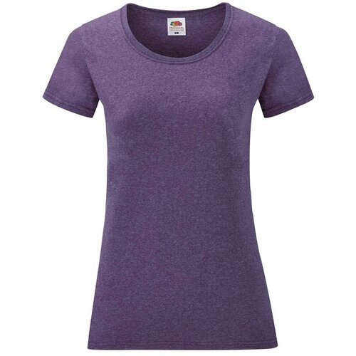 Fruit Of The Loom Valueweight T-shirt Cene