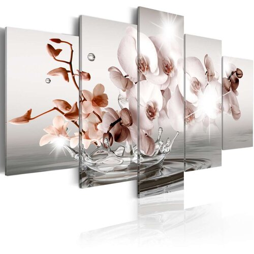  Slika - Morning Sonata 200x100 Cijene