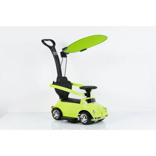 Winner Bike vozila na baterije bic.beetle 3IN1 JQ618-1 green Cene