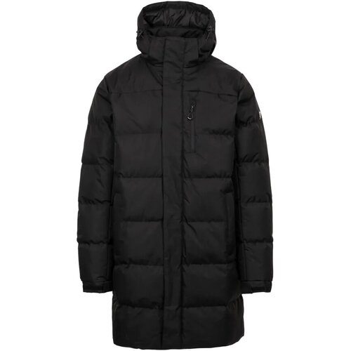 Trespass Men&amp;#039;s coat Clipster Slike