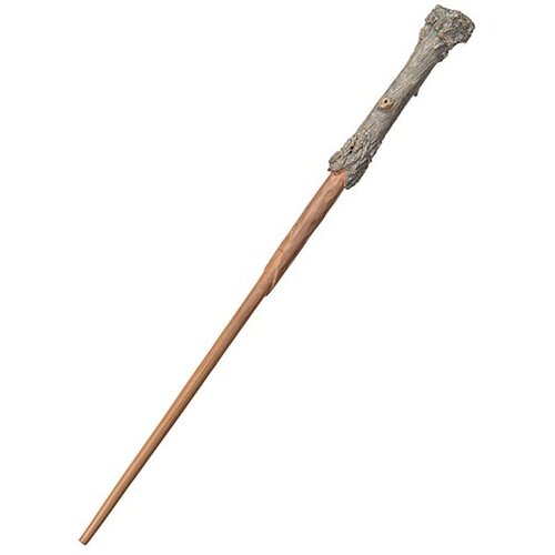 The Noble Collection - HARRY POTTER - WANDS - HARRY POTTER'S WAND PALICA Cene