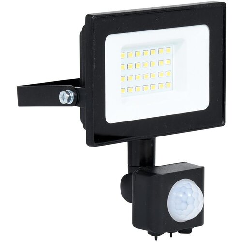Brilagi led reflektor sa senzorom elara eco LED/20W/230V IP65 Cene
