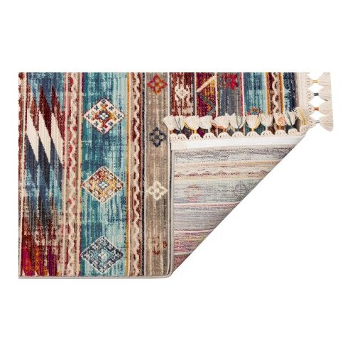Conceptum Hypnose tepih 80x150cm pr 03 Slike