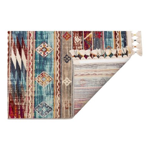 Conceptum Hypnose tepih 80x150cm &amp;Scaron;aren Slike