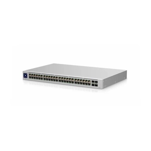 Ubiquiti USW-48 UniFi Switch Cene
