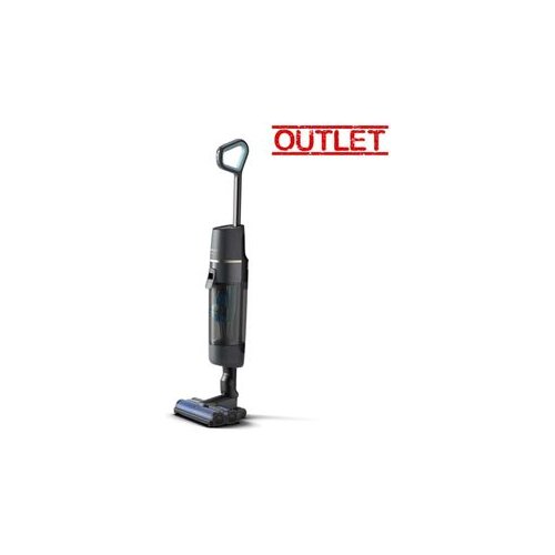 Philips XW7110/01 &amp;scaron;tapni usisivač outlet Slike