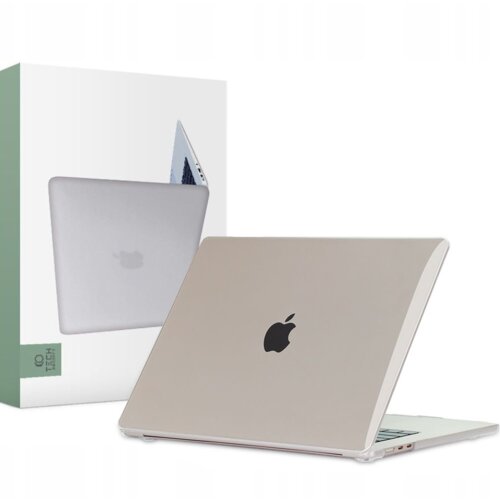 TECH-PROTECT OVITEK SMARTSHELL ZA MACBOOK AIR 15 M2 M3 2023-2024, (22070598) Cene