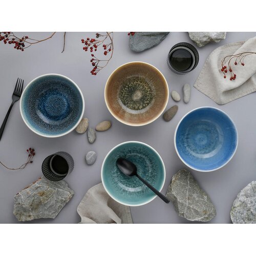 Creatable SET POSOD Caldera Mix 17,5/8,5 cm Slike