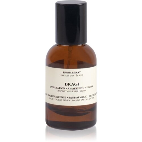 Smells Like Spells Bragi pršilo za dom 30 ml Cene