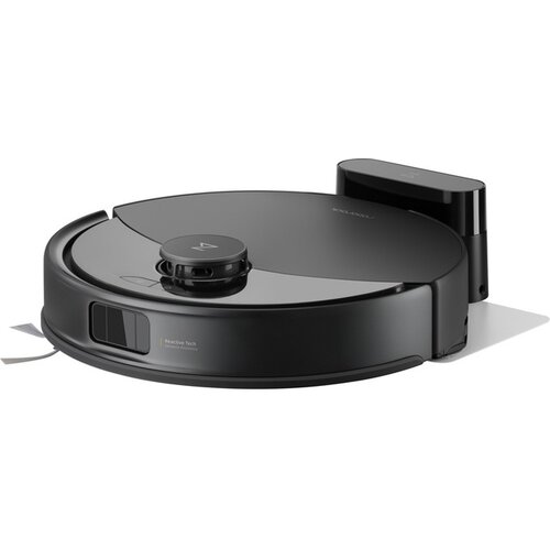 Roborock robotski sesalnik Q10 PF, črna Cene