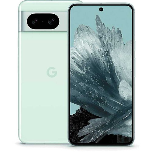 Google Pixel 8 128GB Mint DE Cijene