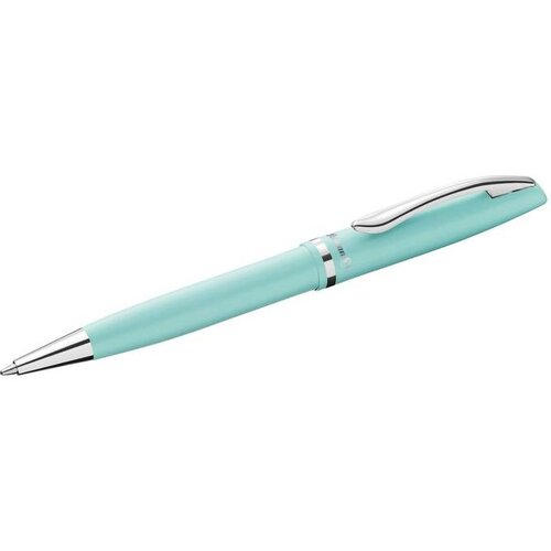 Pelikan KEMIČNI SVINČNIK JAZZ PASTEL MINT 812627 Slike