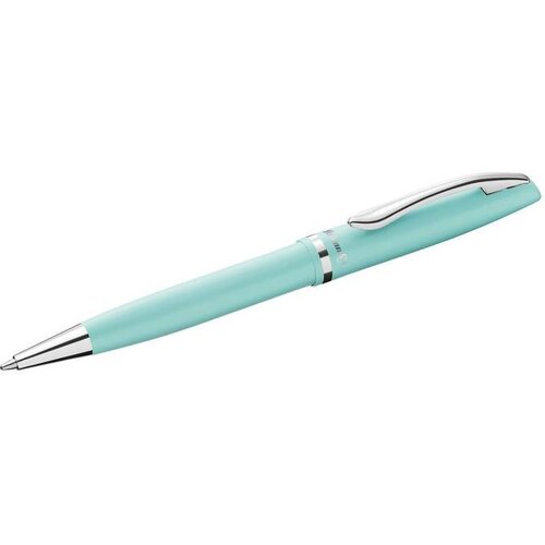Pelikan Kemijska olovka Jazz Pastel, menta Cene