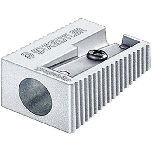  ŠILJILO METALNO 1RUPA STAEDTLER 510 10 Cene