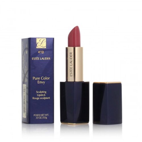 Estée Lauder Pure Color Envy Lipstick (410 Dynamic) 3,5 g Cijene