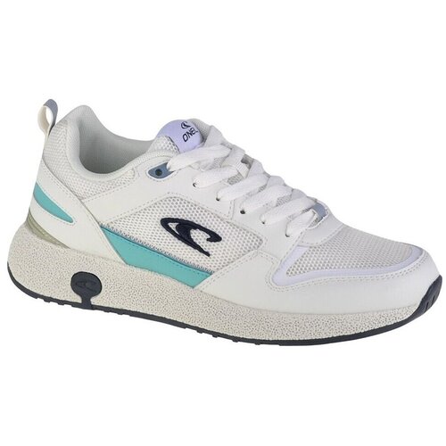O&amp;#039;neill honolua wmn low 90221008-1fg Slike