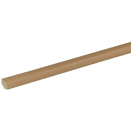  lajsna (Bukva, 2,4 m x 1,4 cm x 1,4 cm) Cijene