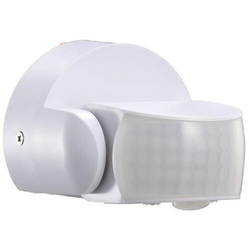  Spolja&scaron;nji infracrveni senzor pokreta 180/360&deg; 600W/230V IP65 beo Cene